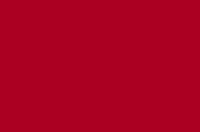 ImgFromURL