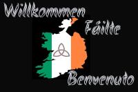 ImgFromURL