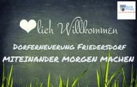 ImgFromURL