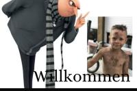 ImgFromURL