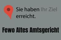 ImgFromURL