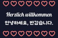 ImgFromURL