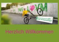 ImgFromURL