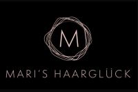 ImgFromURL