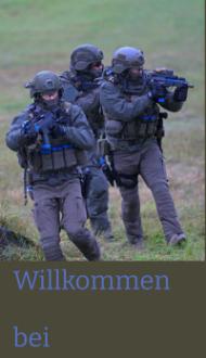 ImgFromURL