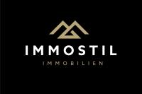 ImgFromURL