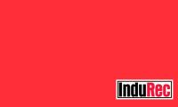 ImgFromURL