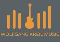 ImgFromURL