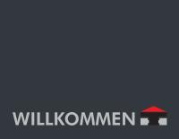 ImgFromURL