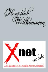 ImgFromURL