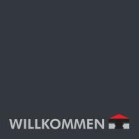 ImgFromURL