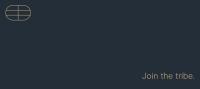 ImgFromURL