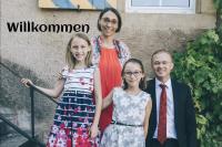 ImgFromURL