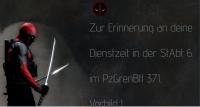 ImgFromURL
