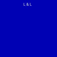 ImgFromURL