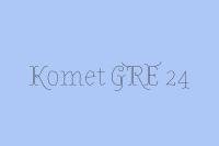 ImgFromURL