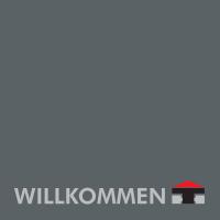 ImgFromURL