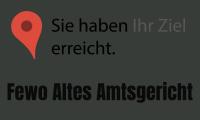 ImgFromURL