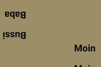 ImgFromURL