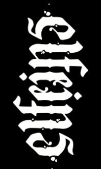 ImgFromURL