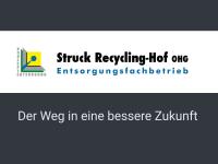 ImgFromURL
