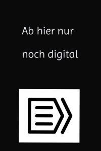 ImgFromURL