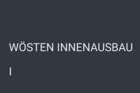 ImgFromURL