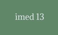 ImgFromURL