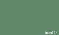 ImgFromURL