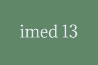 ImgFromURL