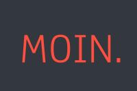 ImgFromURL