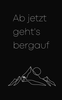 ImgFromURL
