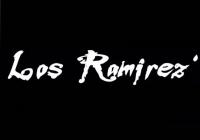 ImgFromURL