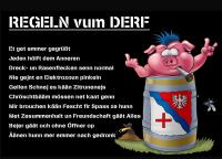 ImgFromURL