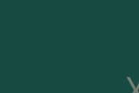 ImgFromURL