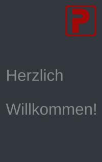 ImgFromURL