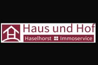 ImgFromURL
