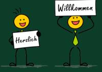 ImgFromURL