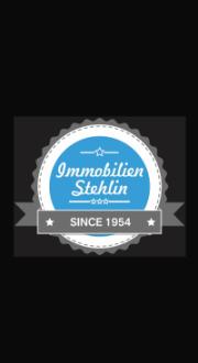 ImgFromURL