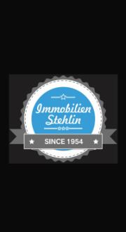 ImgFromURL