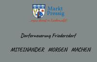 ImgFromURL