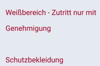 ImgFromURL