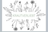 ImgFromURL