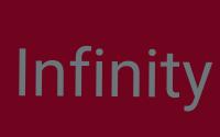ImgFromURL