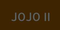 ImgFromURL