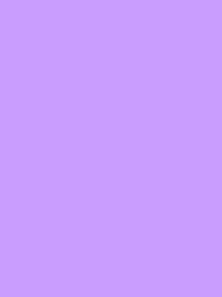 ImgFromURL