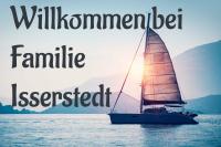 ImgFromURL