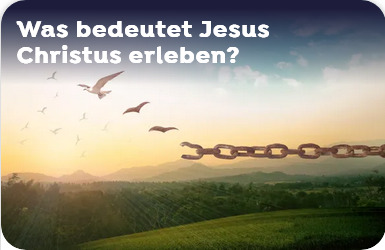 Screenshot_2024-01-17_at_06-25-56_Warum_hat_Jesus_Christus_Wunder_vollbracht_creedle_rockc