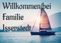 ImgFromURL