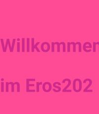 ImgFromURL